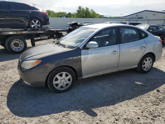 Photo 0 VIN: KMHDU46D58U408114 - HYUNDAI ELANTRA 