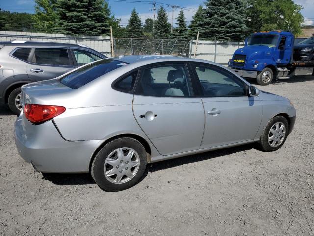 Photo 2 VIN: KMHDU46D58U408114 - HYUNDAI ELANTRA 