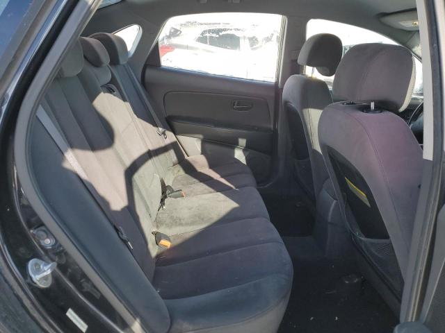 Photo 9 VIN: KMHDU46D58U443297 - HYUNDAI ELANTRA 