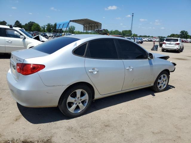 Photo 2 VIN: KMHDU46D58U474629 - HYUNDAI ELANTRA 