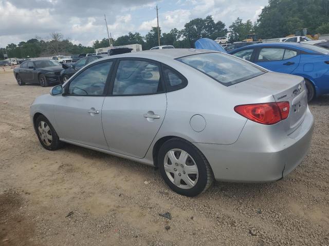 Photo 1 VIN: KMHDU46D58U520914 - HYUNDAI ELANTRA 