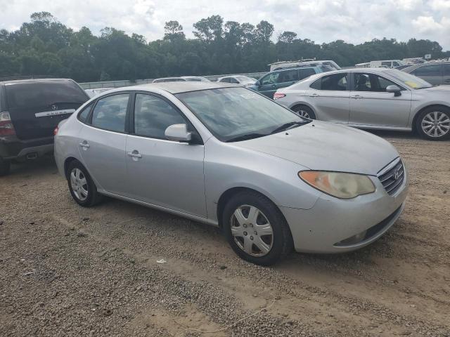 Photo 3 VIN: KMHDU46D58U520914 - HYUNDAI ELANTRA 