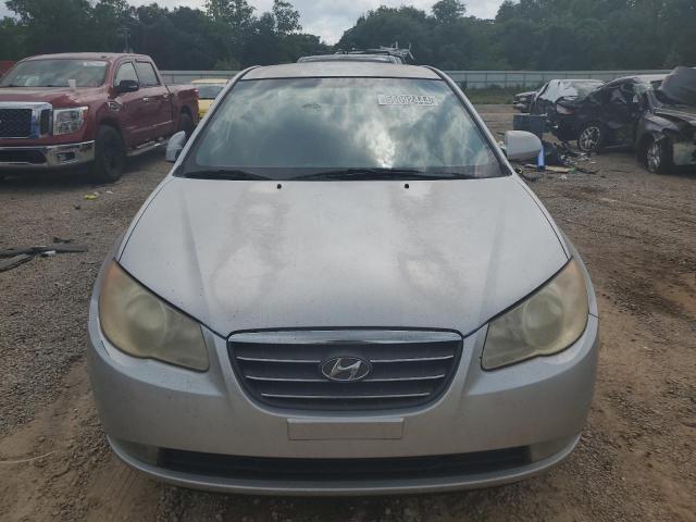 Photo 4 VIN: KMHDU46D58U520914 - HYUNDAI ELANTRA 