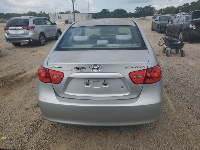 Photo 5 VIN: KMHDU46D58U520914 - HYUNDAI ELANTRA 