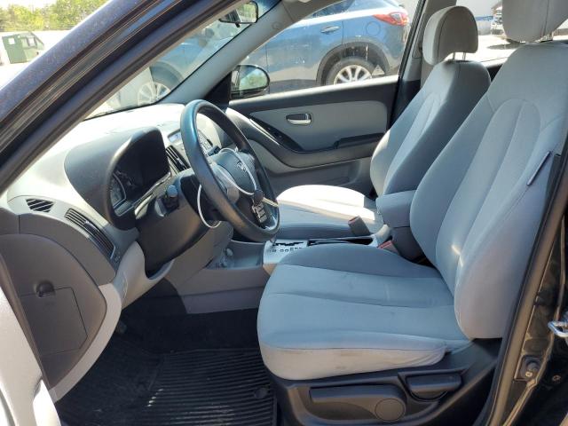 Photo 6 VIN: KMHDU46D58U562421 - HYUNDAI ELANTRA 