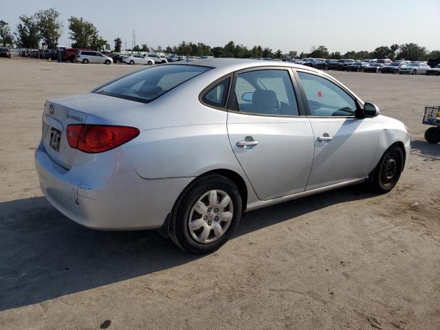 Photo 2 VIN: KMHDU46D59U589300 - HYUNDAI ELANTRA GL 