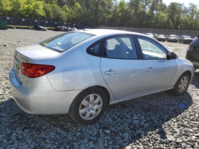 Photo 2 VIN: KMHDU46D59U626815 - HYUNDAI ELANTRA GL 