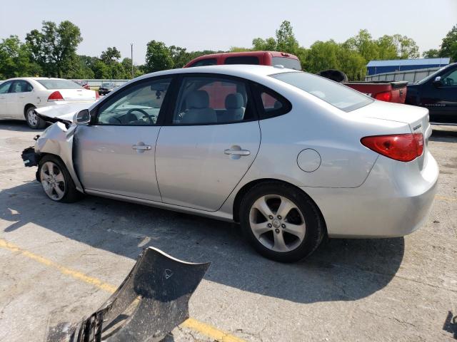 Photo 1 VIN: KMHDU46D59U628936 - HYUNDAI ELANTRA 