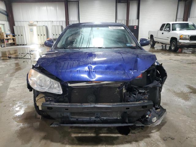 Photo 4 VIN: KMHDU46D59U670846 - HYUNDAI ELANTRA GL 