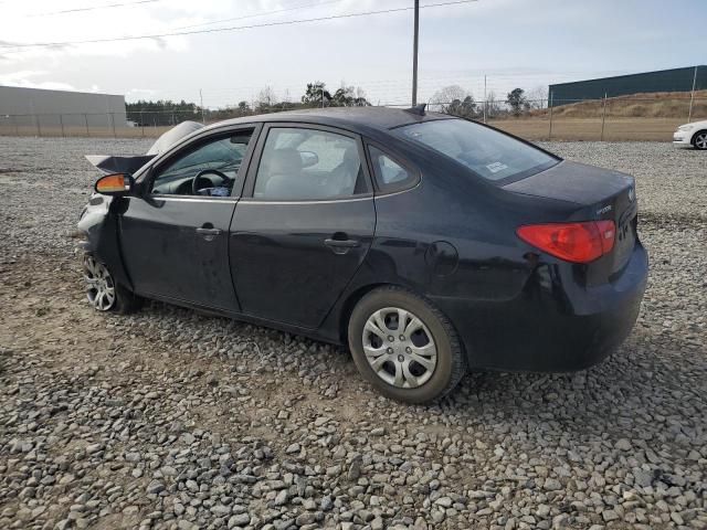 Photo 1 VIN: KMHDU46D59U796219 - HYUNDAI ELANTRA 