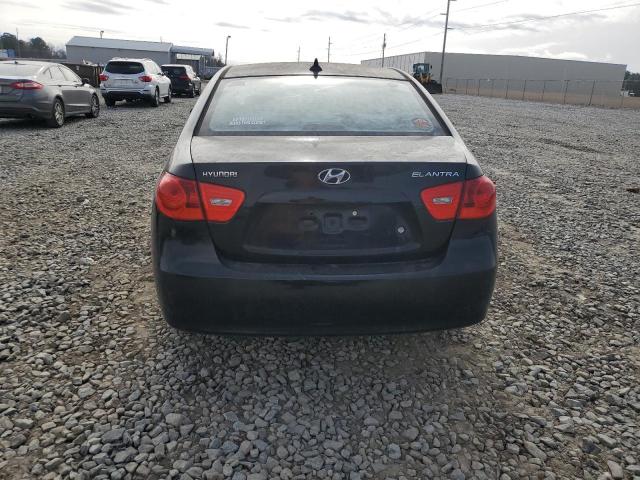 Photo 5 VIN: KMHDU46D59U796219 - HYUNDAI ELANTRA 