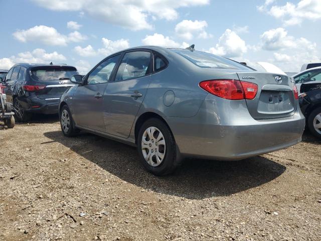 Photo 1 VIN: KMHDU46D59U809373 - HYUNDAI ELANTRA 