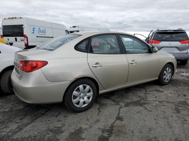 Photo 2 VIN: KMHDU46D67U201035 - HYUNDAI ELANTRA 