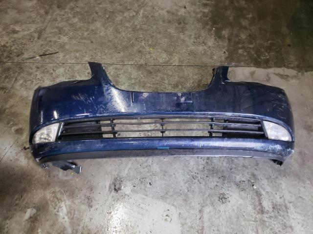 Photo 11 VIN: KMHDU46D67U247299 - HYUNDAI ELANTRA 