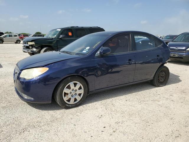 Photo 0 VIN: KMHDU46D68U276223 - HYUNDAI ELANTRA 