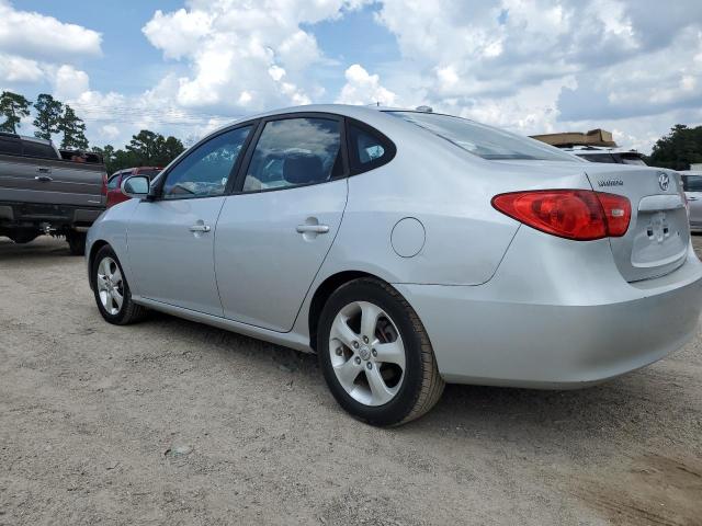 Photo 1 VIN: KMHDU46D68U321354 - HYUNDAI ELANTRA 