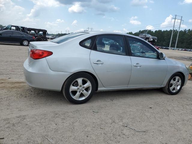 Photo 2 VIN: KMHDU46D68U321354 - HYUNDAI ELANTRA 