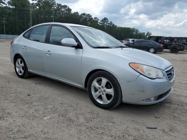 Photo 3 VIN: KMHDU46D68U321354 - HYUNDAI ELANTRA 