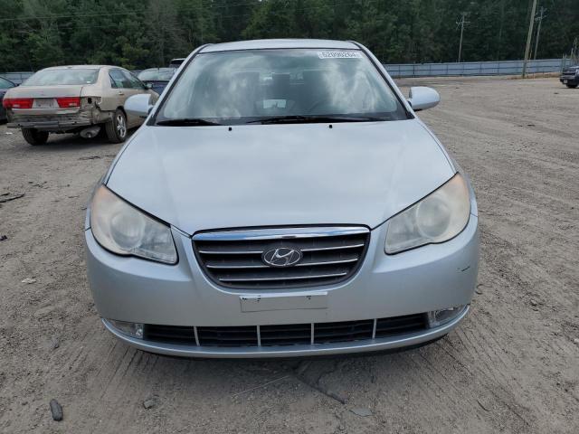 Photo 4 VIN: KMHDU46D68U321354 - HYUNDAI ELANTRA 