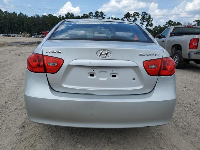 Photo 5 VIN: KMHDU46D68U321354 - HYUNDAI ELANTRA 