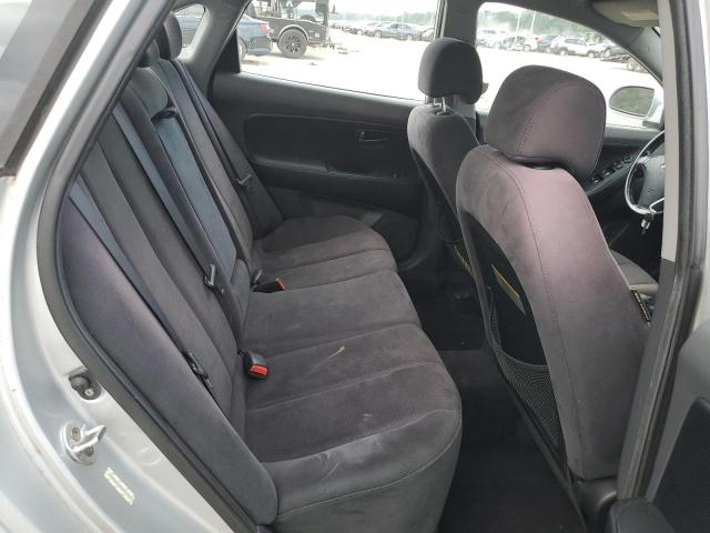 Photo 9 VIN: KMHDU46D68U321354 - HYUNDAI ELANTRA 