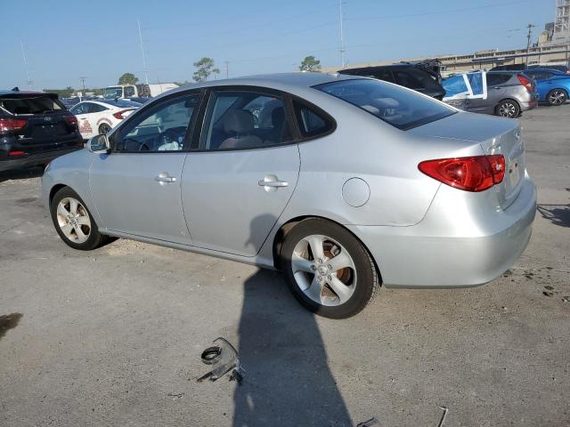 Photo 1 VIN: KMHDU46D68U321354 - HYUNDAI ELANTRA 