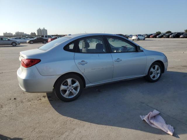 Photo 2 VIN: KMHDU46D68U321354 - HYUNDAI ELANTRA 