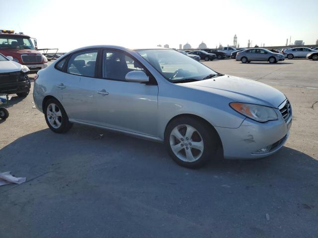 Photo 3 VIN: KMHDU46D68U321354 - HYUNDAI ELANTRA 