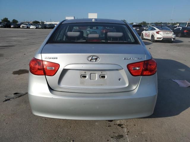 Photo 5 VIN: KMHDU46D68U321354 - HYUNDAI ELANTRA 