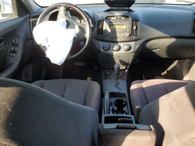 Photo 7 VIN: KMHDU46D68U321354 - HYUNDAI ELANTRA 