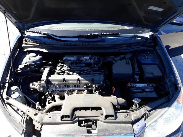 Photo 6 VIN: KMHDU46D68U335867 - HYUNDAI ELANTRA GL 