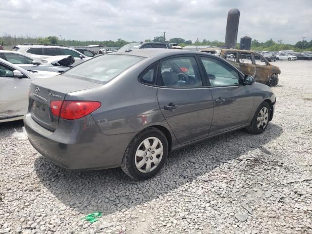 Photo 2 VIN: KMHDU46D68U345217 - HYUNDAI ELANTRA 