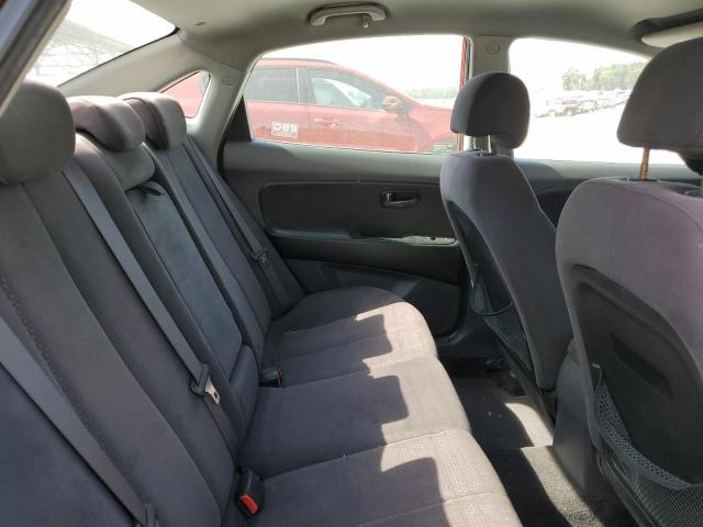 Photo 9 VIN: KMHDU46D68U354600 - HYUNDAI ELANTRA GL 