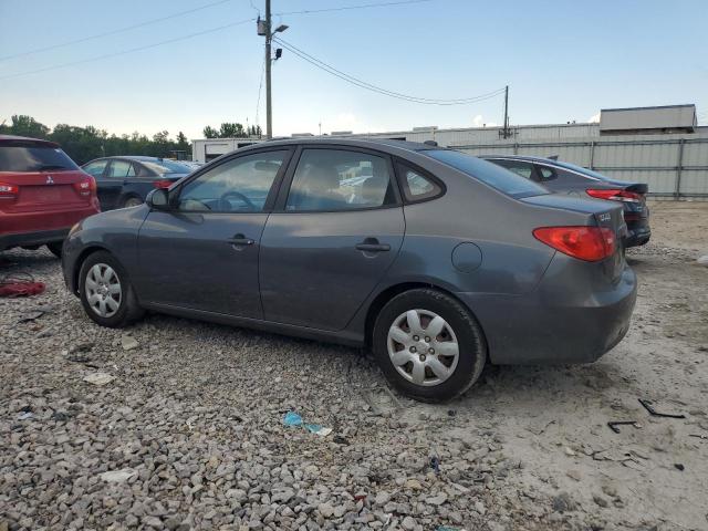 Photo 1 VIN: KMHDU46D68U359716 - HYUNDAI ELANTRA 