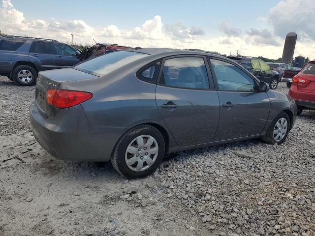 Photo 2 VIN: KMHDU46D68U359716 - HYUNDAI ELANTRA 