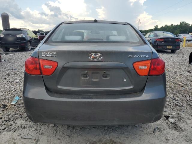 Photo 5 VIN: KMHDU46D68U359716 - HYUNDAI ELANTRA 