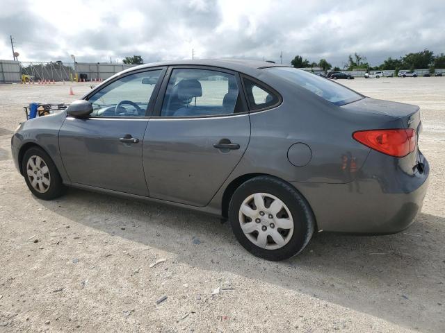 Photo 1 VIN: KMHDU46D68U404072 - HYUNDAI ELANTRA 