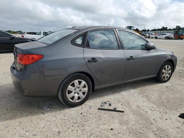 Photo 2 VIN: KMHDU46D68U404072 - HYUNDAI ELANTRA 