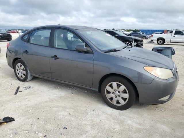 Photo 3 VIN: KMHDU46D68U404072 - HYUNDAI ELANTRA 