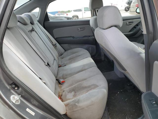 Photo 9 VIN: KMHDU46D68U404072 - HYUNDAI ELANTRA 