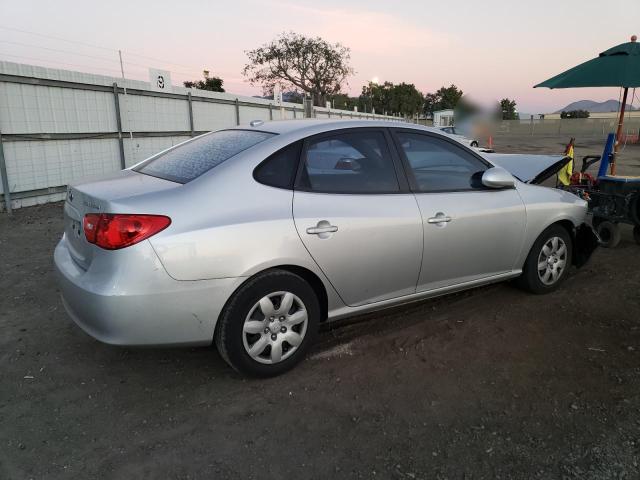 Photo 2 VIN: KMHDU46D68U406663 - HYUNDAI ELANTRA 