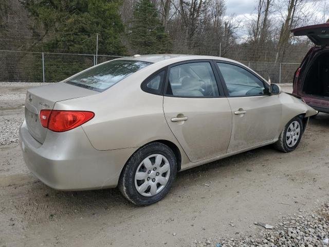 Photo 2 VIN: KMHDU46D68U546907 - HYUNDAI ELANTRA 