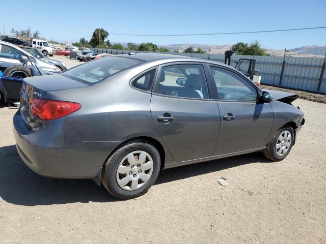 Photo 2 VIN: KMHDU46D68U554912 - HYUNDAI ELANTRA 