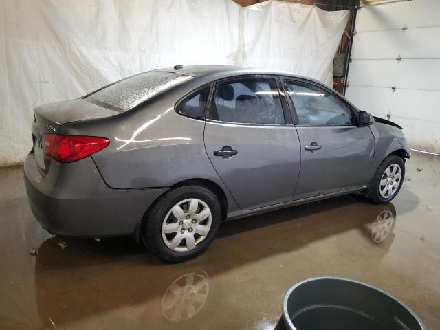 Photo 2 VIN: KMHDU46D69U640965 - HYUNDAI ELANTRA 