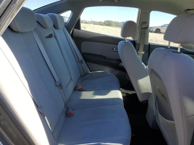 Photo 9 VIN: KMHDU46D69U661055 - HYUNDAI ELANTRA 