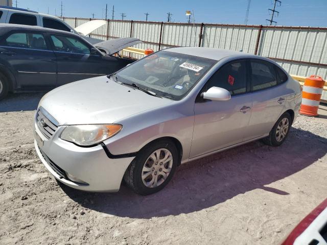 Photo 0 VIN: KMHDU46D69U788355 - HYUNDAI ELANTRA 