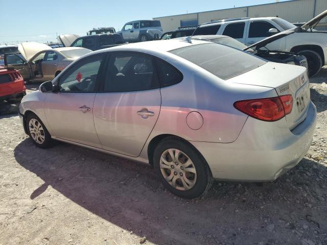 Photo 1 VIN: KMHDU46D69U788355 - HYUNDAI ELANTRA 