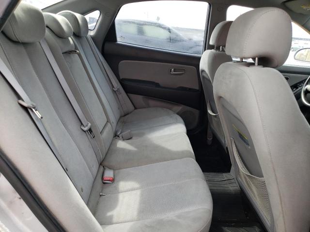 Photo 9 VIN: KMHDU46D69U807759 - HYUNDAI ELANTRA 