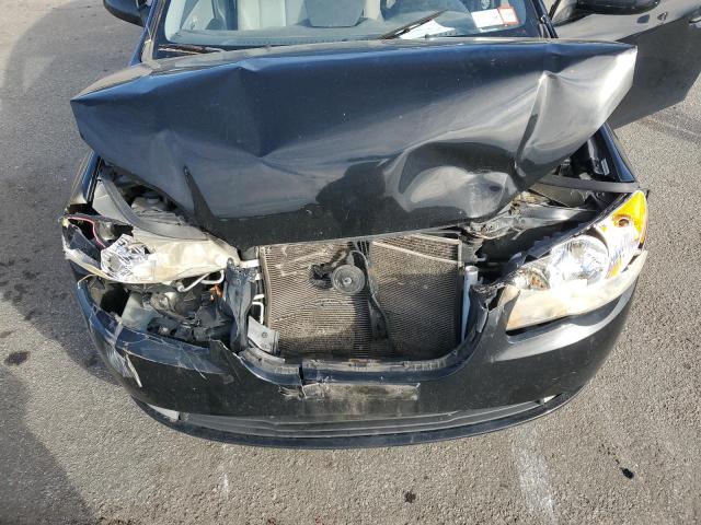 Photo 10 VIN: KMHDU46D69U815229 - HYUNDAI ELANTRA GL 