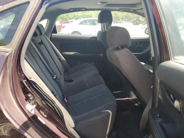 Photo 9 VIN: KMHDU46D69U824108 - HYUNDAI ELANTRA 